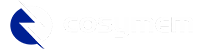 COSYMEM